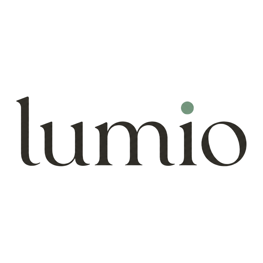 Lumio